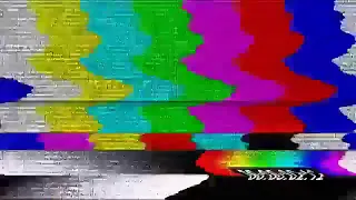 تشويش تلفزيون التصميم حمله مجانا دندنها