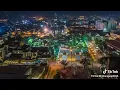 Download Lagu THIS IS KOTA BHARU || KELANTAN BUMI BERTUAH