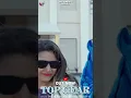 Download Lagu Top Gear (Short Video) | Tarun Panchal | Mahi Panchal | New Haryanvi Song 2024 | Asla Music