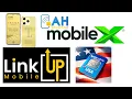 Prepaid SIM Cards Buying Guide - MobileX Link Up Trump Mobile Become a Dealer Today