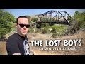 Download Lagu The Lost Boys Filming Locations - COMPLETE Then \u0026 Now