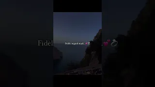 فيدال نقعد معاك 