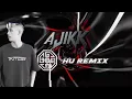 Download Lagu Di antara kau dan aku remix dj AJIKK X AIMAN YUKI