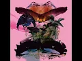 Paradisea