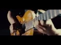 Download Lagu Кавер группа Niagara band