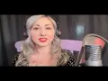 The Hypnotic Cock-Unblocker For a harder and longer erection Female hypnotherapist voice ASMR