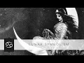 Lunar Symbolism