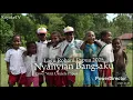 Download Lagu Nyanyian Bangsaku - Lagu Rohani Papua - Cover Versi Ukulele Papua 2025