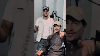 مثل ما قال غليص 