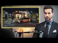 Download Lagu The $1M Lesson Tristan Tate Learned Working At McDonalds