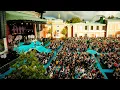 Smash Into Pieces - All Eyes On You (Live on Lotta på Liseberg)