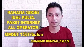 Trik Jitu Membuat Kalimat Promosi Walaupun Anda Tidak Pandai Merangkai Kata Membuat kalimat promosi . 