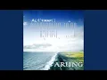 Download Lagu Al-I'tiraf
