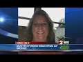 Download Lagu Daughter of missing Riverside woman speaks out - 10pm