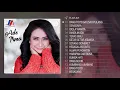 Ade Irma - Best Dangdut Songs of All Time (High Quality Audio)