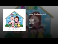 home (Orchestraver.)