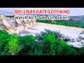 Download Lagu Spillway Gate Operation. The Science Behind the Flood