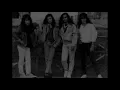 Meditasi - Bidadari (HQ)