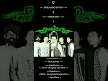 EMBUN BAND BANTEN