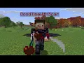 My Best Life Series Base! FINAL LIFE #1