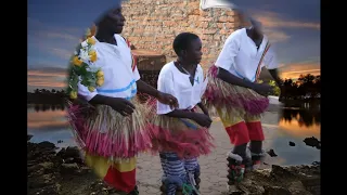 oketcho munyoli nyathi ranga adhola music 2018