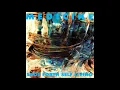 medicine - a short happy life [alternate] - shot forth self living (def american, 1991)