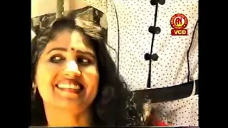 e maa khaela naa classic sambalpuri song