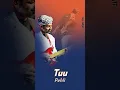 Download Lagu Tu Pehli Tu Aakhri Status | Arijit Singh | Ba**ds of Bollywood | Kumaar