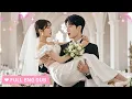 Download Lagu 【ENG SUB】On the wedding day, the dimwit CEO suddenly could read my mind \u0026 started loving me wildly