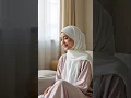 Download Lagu Rindu Tapi Jauh