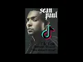Download Lagu Sean Paul - She Doesn't Mind (Tik Tok Version Slowed)
