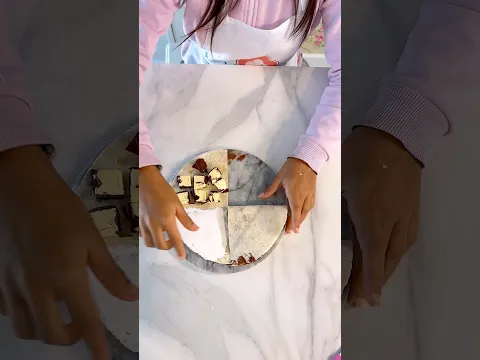 منى عملت اسرع ساندويش