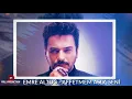 Emre Altuğ - Yıldırım Gürses Şarkıları ( Full Albüm ) - ( Official Audio )