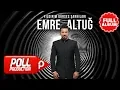 Download Lagu Emre Altuğ - Yıldırım Gürses Şarkıları ( Full Albüm ) - ( Official Audio )