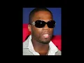 G-Unit - Stunt 101