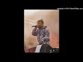 Lagu [$3] Juice WRLD Type Beat - \