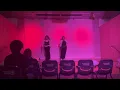 Download Lagu [KDA SHOWCASE 2022] IRENE \u0026 SEULGI - 'Intro + Monster' Performance