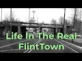 Life in the Real FlintTown