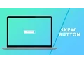Skew Effect on Button Using CSS