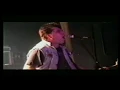 The Lurkers - Ain't got a clue