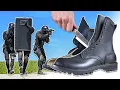 524 Are these the best Tactical Boots - Nicks Boots