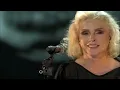 BLONDIE THE TIDE IS HIGH LIVE