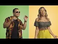 Jorge Vercillo FINAL FELIZ (versão 2021)