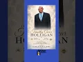 Timothy Holligan Death Notice