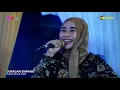 Download Lagu SARAH ZEIN \u0026 LINDA SAFITRI - JURAGAN EMPANG [ NOTASI MUSIK ] 28 FEBRUARI 2021