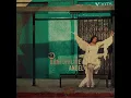 Dani Offline - Angel (Butter Factory Remix) Available @ https://shorturl.at/yM3yf