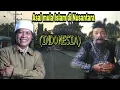 Download Lagu Asal mula Islam di Nusantara (Caknun dan KH.Agus Sunyoto)