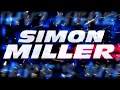 Download Lagu Simon Miller Tna theme and titantron-Why?