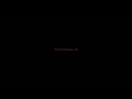 Download Lagu I was in hell, looking at heaven.