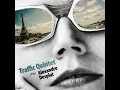Desplat: Extremely Loud and Incredibly Close